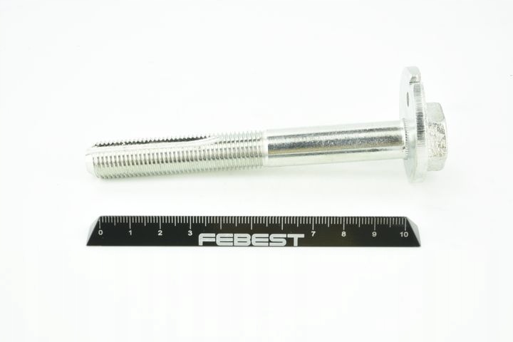 FEBEST 0229-004 VIS VERS RÉGLAGES POCHYLENIA ROUES