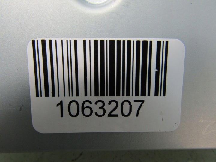 MAZDA 3 BP IV 19R MODULE CONTRÔLEUR BDGF67YKYD BDGF 67YKYD K6266