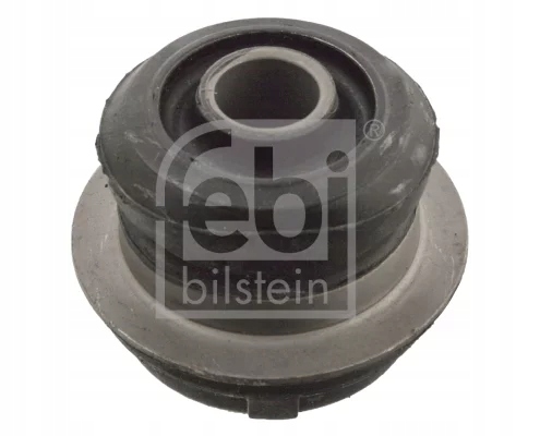 SILENTBLOCK BRAS DE SUSPENSION AVANT L/P INFÉRIEUR AVEC AVANT MERCEDES 190 (W201), E