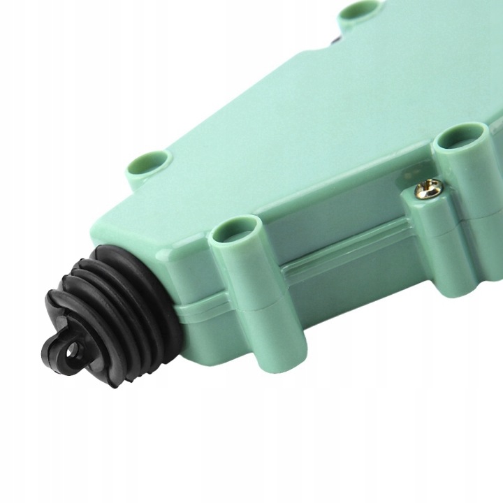 SERVOMOTEUR SERRURE PORTES CENTRAL SERRURE 255959781 CONVIENT VERS T4 TRANSPORTER