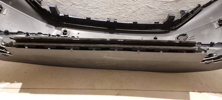 PARE-CHOCS AVANT VW TAIGO 2G7 '21-.