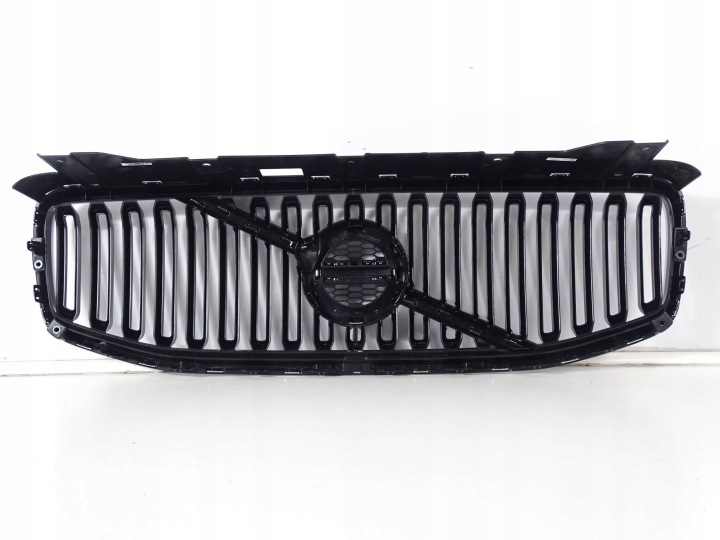 GRILLE CALANDRE VOLVO XC60 XC-60 II NEUF OE