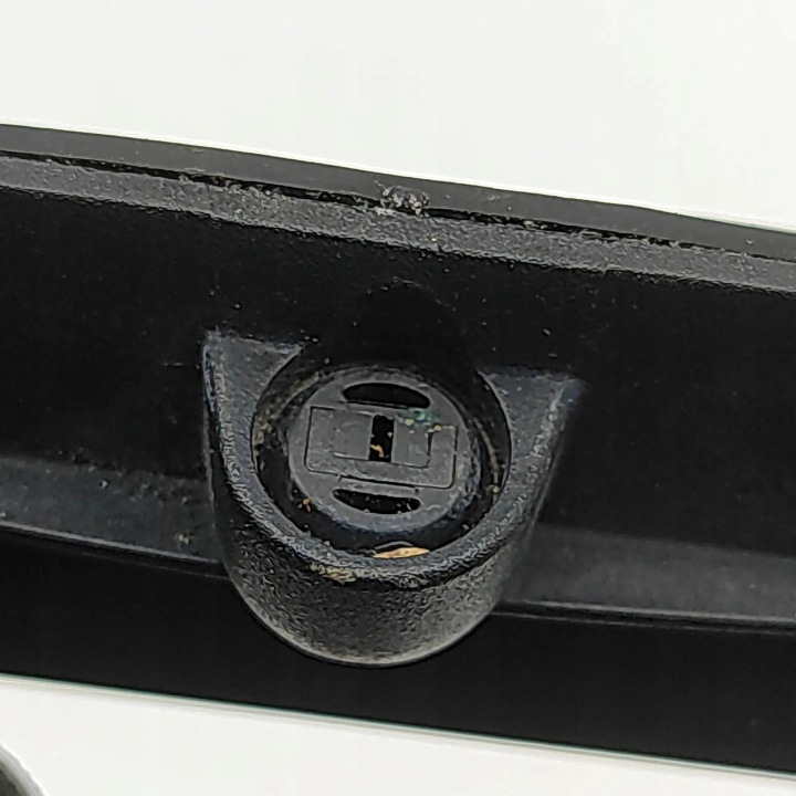 LAVE-GLACE AVANT VITRES PORSCHE 911 (991) 99162807500 34201712 3.0L
