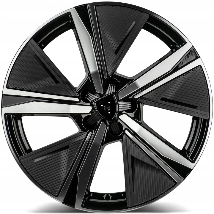 LLANTAS 5X108 FORD GRAND C-MAX ESCAPE GALAXY II 3 