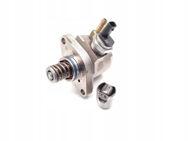 SKODA FABIA POMPE INJECTION HAUTE PRESSION 1.0 TSI ESSENCE 04E127026BH