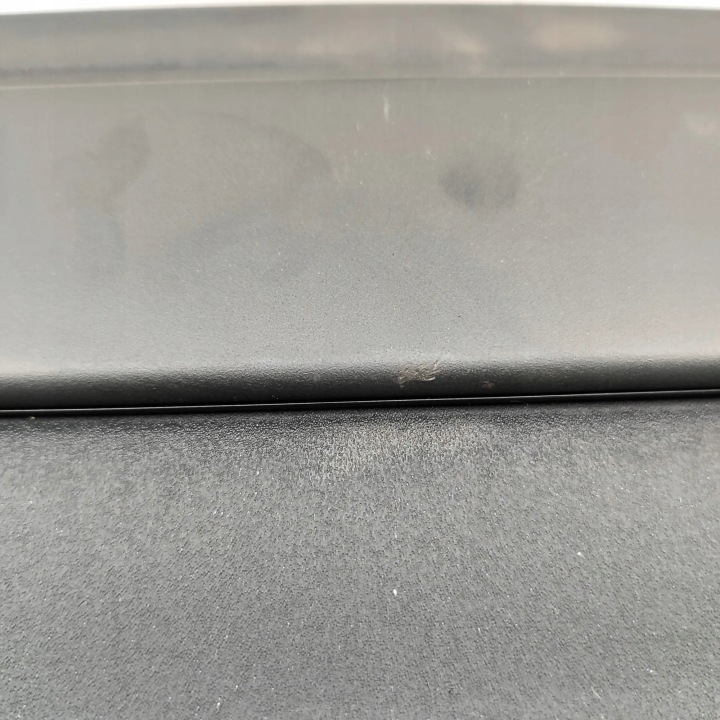 VOLVO XC90 II STORE COUVERCLES DE COFFRE 32205899