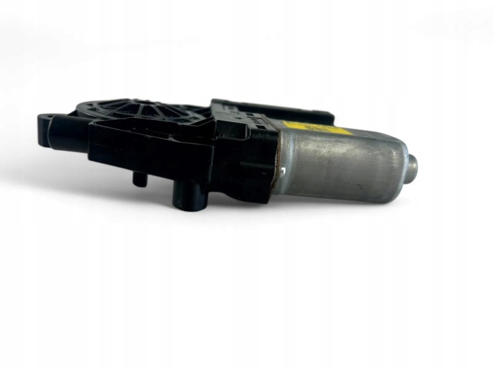 PETIT MOTEUR VITRES AVANT DROITS PORTES VOLVO V60 966268103 28934039 2010