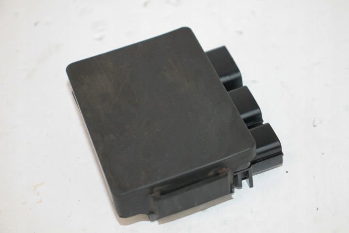 KAWASAKI VULCAN 650 15-19 RELAIS MODULE CONTRÔLEUR