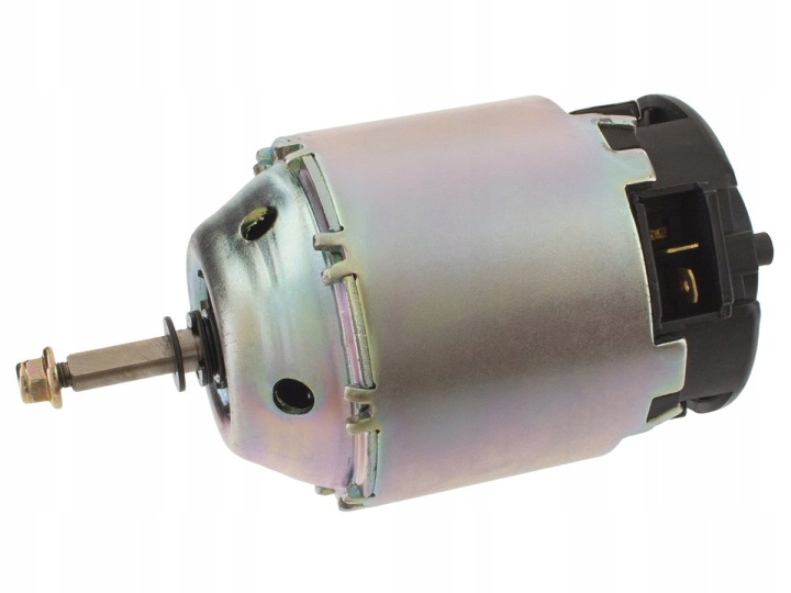 NTY MOTEUR VENTILATEURS CONDUIT D'AIR NISSAN X-TRIAL T30 2001-2007