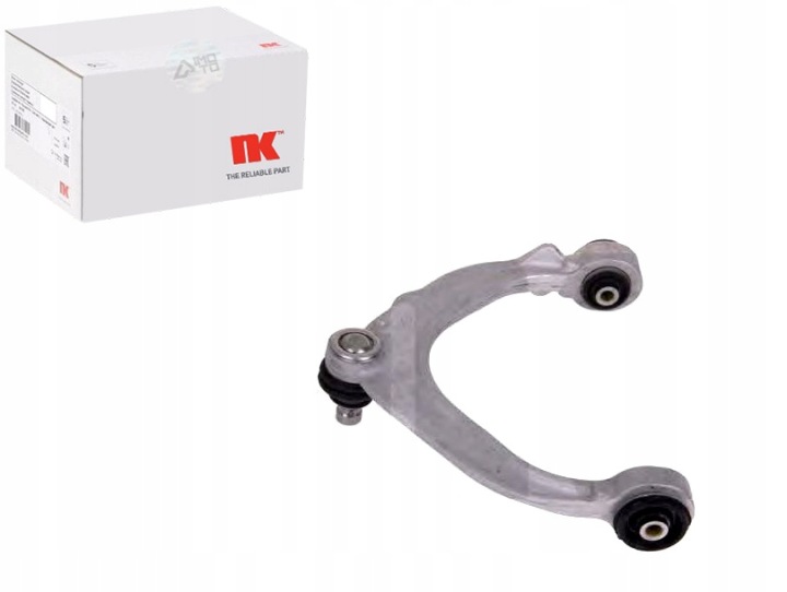 BRAS DE SUSPENSION BMW DROIT E70 X5 07-/ E71 X6 08- LE NK 5011559 BRAS DE SUSPENSION SUSPENSION