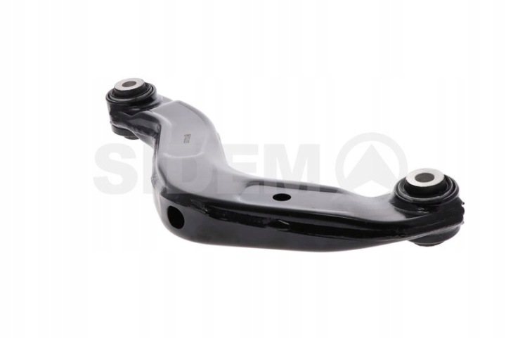 BRAS DE SUSPENSION T AUDI A4 01-04 EXEO 09- GAUCHE SIDEM