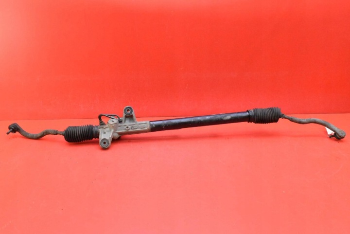 CRÉMAILLÈRE DE DIRECTION EUROPE SEA-G0 HONDA ACCORD 7 VII 2.0 I-VTEC 155 KM 05-08