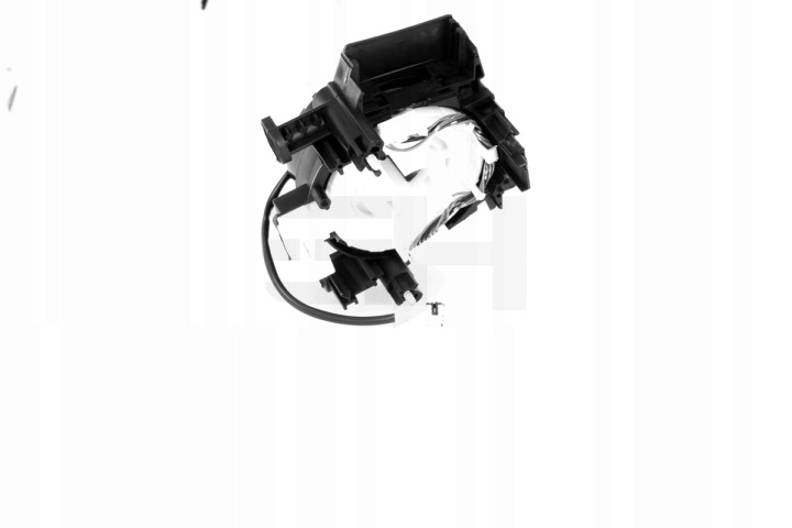 BANDE AIRBAG AUTO-GH GH-792296