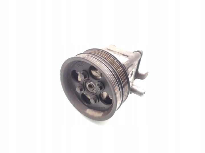 FORD MONDEO POMPE AMPLIFICATEUR SYSTÈMES DIRECTION 2.5 ESSENCE 2008 (07-15)