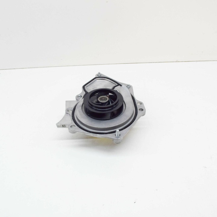 POMPE CHLODZIWA VAG VOLKSWAGEN PASSAT AUDI A4 ORIGINAL 06L121012L