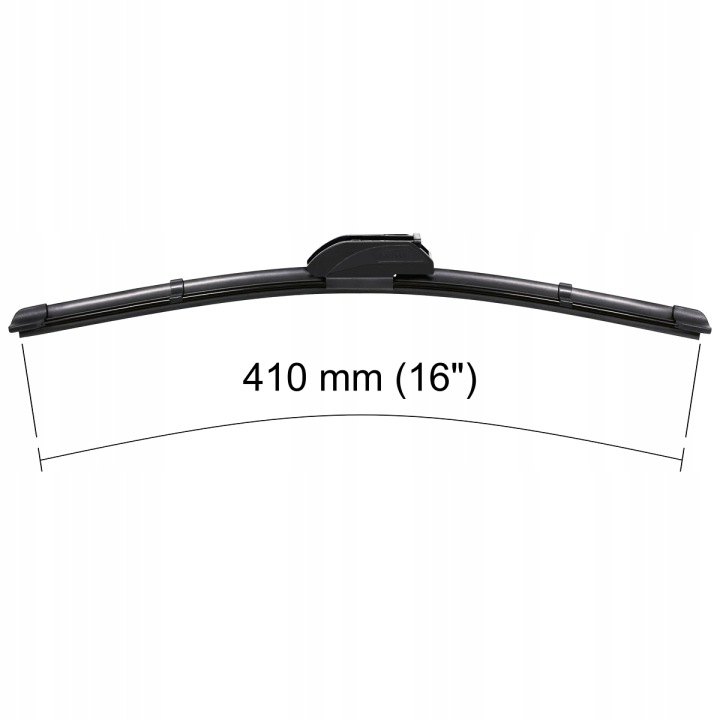 PEUGEOT 301 13-17 ESSUIE-GLACES ESSUIE-GLACE DROITE