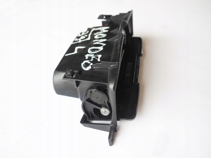 FORD MONDEO MK4 CENDRIER BOÎTE À GANTS 8M21-U04788 8S71-A04788 ORIGINAL