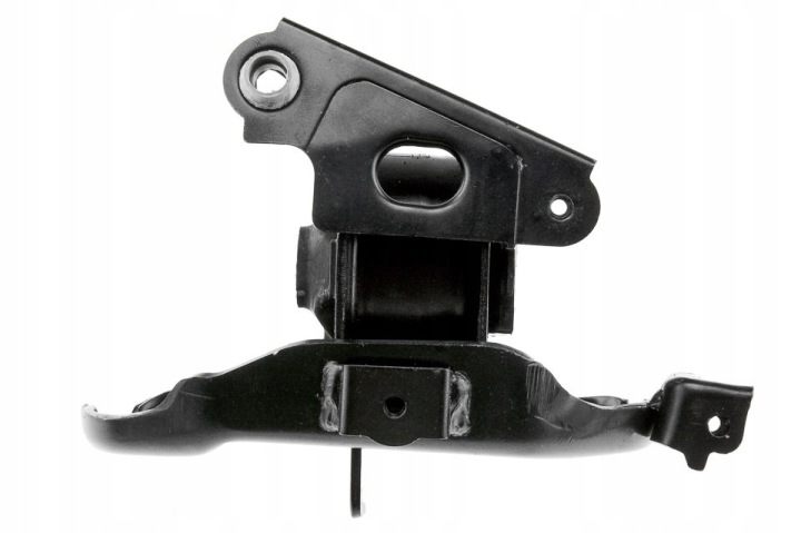 COUSSIN MOTEUR TOYOTA RAV-4 13-18 GAUCHE
