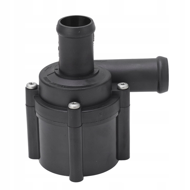 POMPOWA POMPES À EAU POPRAWA EFEKTU CHODZENIA OEM STANDARD 95510631200 QZ