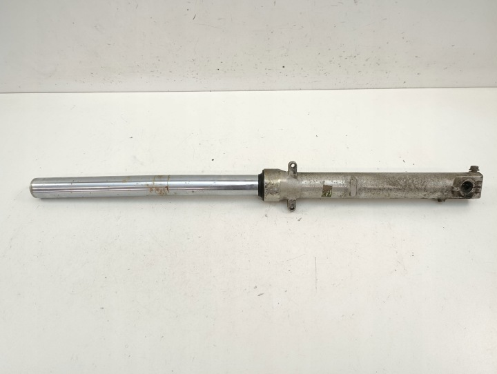 HONDA RADIO 500 PC32 BIELLE GAUCHE