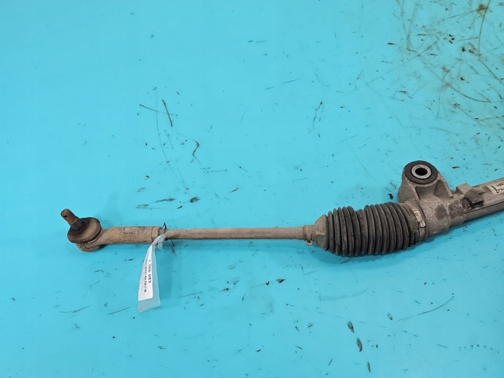 CRÉMAILLÈRE DE DIRECTION CRÉMAILLÈRE DE DIRECTION SUZUKI SX4 S-CROSS 13-21 513-07351