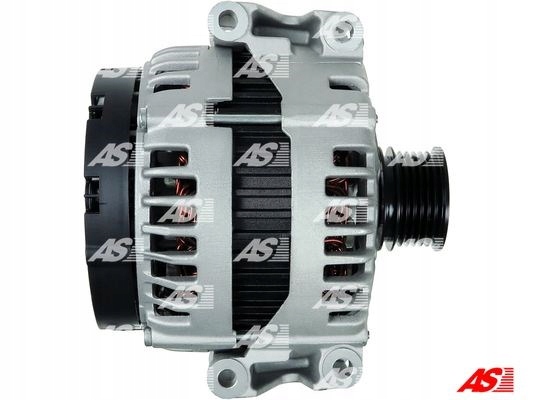 ALTERNATEUR A0526