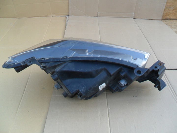 MAZDA CX-5 22285092 LED COMPLET PHARE AVANT GAUCHE