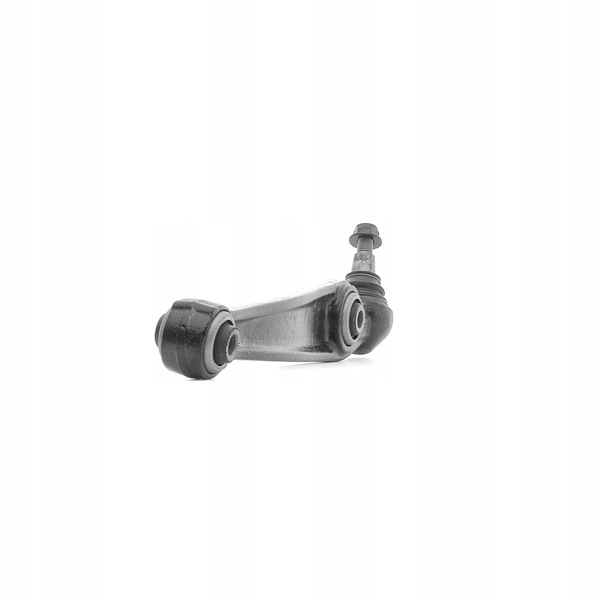 RIDEX 273C0480 BRAS DE SUSPENSION SUSPENSION ROUES GAUCHE AVANT VERS BMW X5 (E70) BRAS DE SUSPENSION