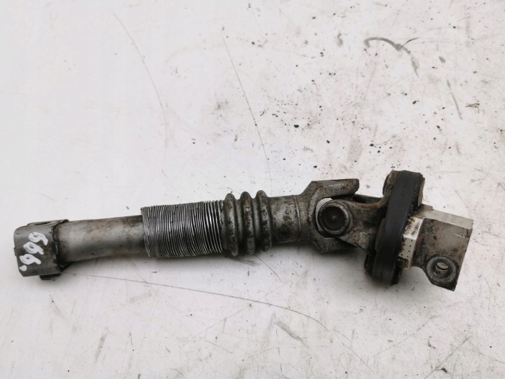 MERCEDES-BENZ AVEC W221 2007 JOINT ARBRE COLONNES DIRECTION