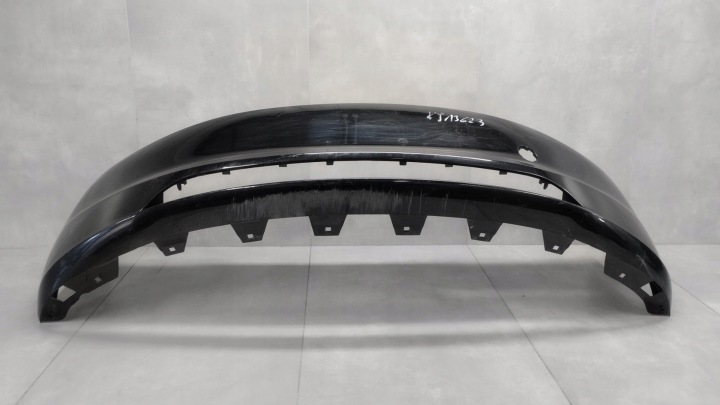PARE-CHOCS AVANT AVANT TESLA 3 III HIGHLAND LIFT 23-