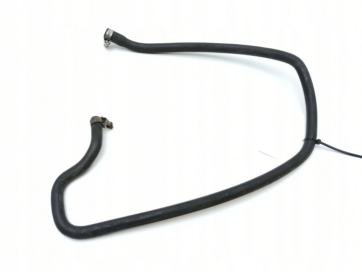 FIL AQUATIQUE TURBOCOMPRESSEURS MERCEDES-BENZ VITO VIANO W639 A6395012982