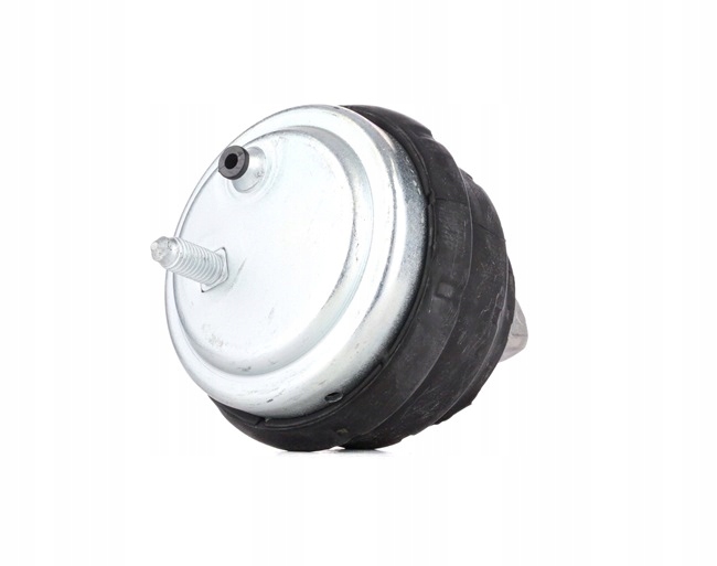 STARK SKEM-0660062 LOZYSKOWANIE MOTEUR DROITE HYDROLOZYSKO