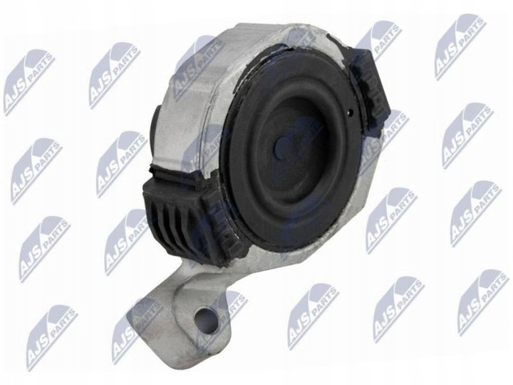 AIR BAGS ENGINE FORD FOCUS II MK2 2.5 KUGA I MK1 2.5 photo 2 - milautoparts-fr.ukrlive.com