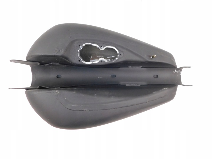 HARLEY DAVIDSON XL SPORTSTER RÉSERVOIR CARBURANTS RÉSERVOIR