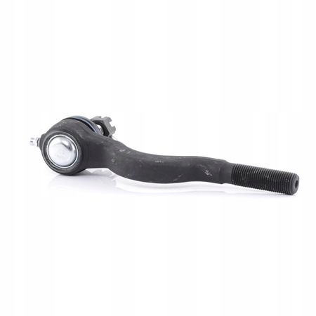 STARK SKTE-0280164 EMBOUT BARRE DE DIRECTION TRANSVERSALE AVANT