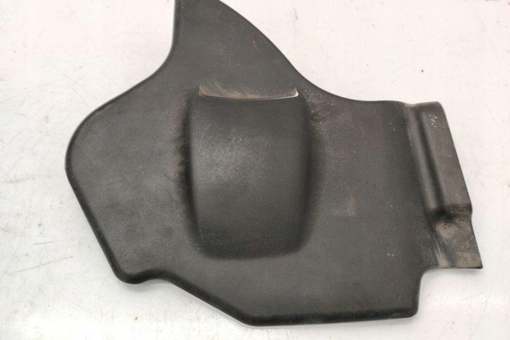 HAUT PIÈCE CARCASSES FILTRE AIR AUDI A6 AVANT (4B5, C5) 4B0133849A 2.5L
