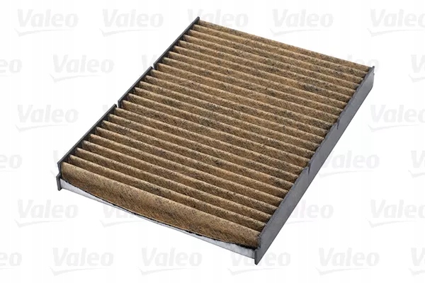 FILTRE BERLINE 701016 VALEO