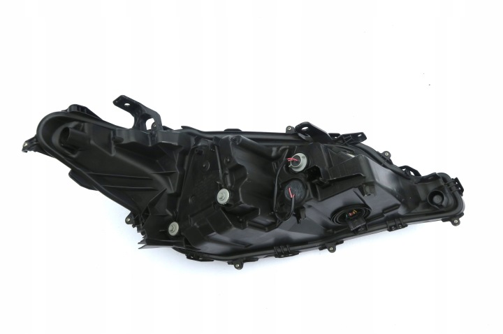 TOYOTA CAMRY 8 VIII 2017 PROJECTEUR LED GAUCHE GAUCHE ORIGINAL OE