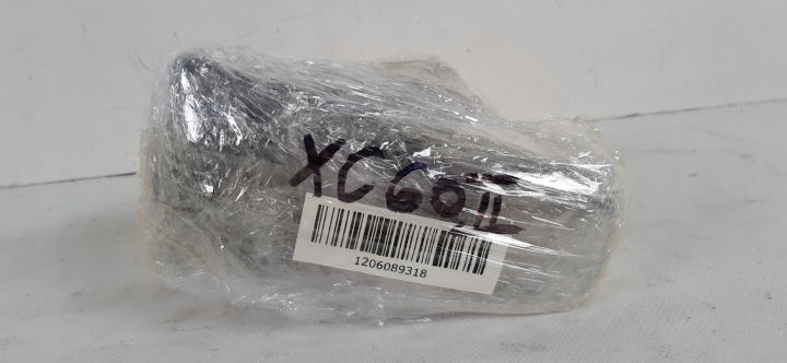 VOLVO XC60 II CRIC LEVIER CHANGEMENTS VITESSE 31492153