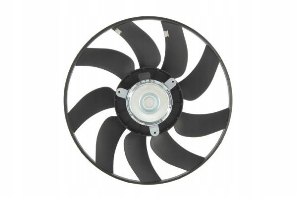 THERMOTEC VENTILADOR DEL RADIADOR D8X021TT 