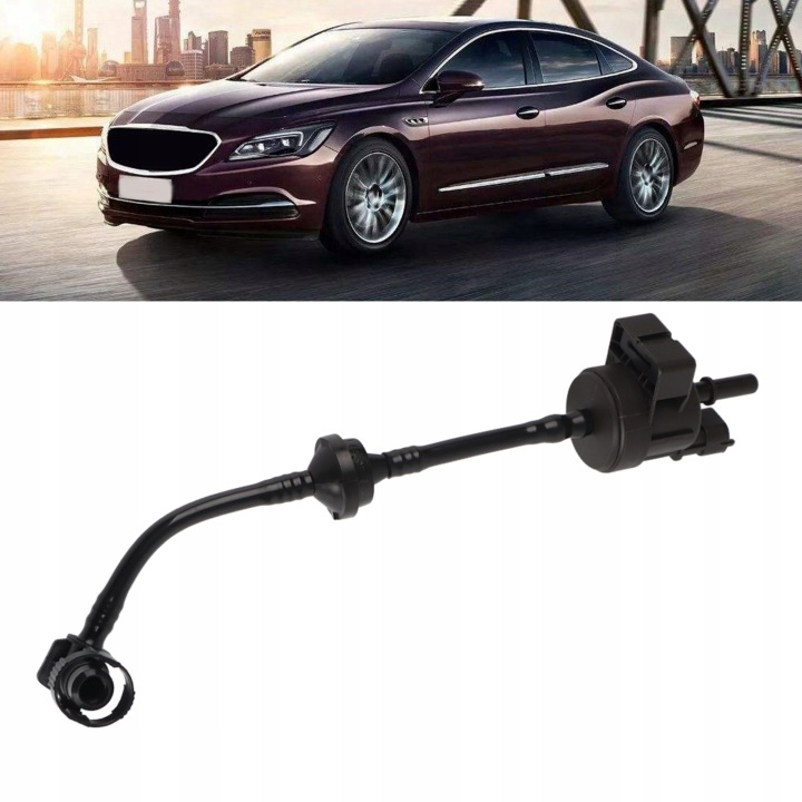 55573017 ÉLECTROAIMANT OCZYSZCZANIA POCHLANIACZA