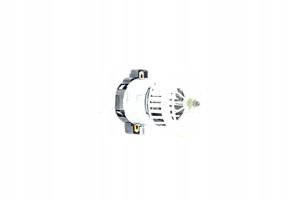 MOTEUR VENTILATEURS 24V MERCEDES ACTROS MP2 MP3 10.02- MAHLE