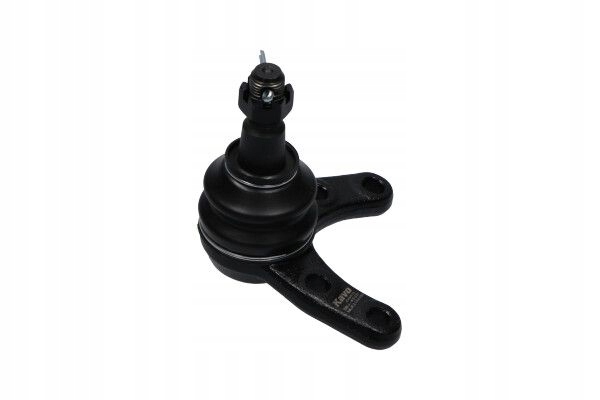 KAVO PARTS SBJ-4530 JOINT FIXATION PROWADZACY NIEZBEDNIK CONDUCTEUR V1 VERS BOÎTE À GANTS OSWIADCZENIE, UMOWY, ADDITIFS ODEUR K2