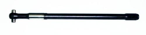 DEMI-ARBRE JOINT TIRANT BOULONS CAPUCHONS FIAT 126P RVD