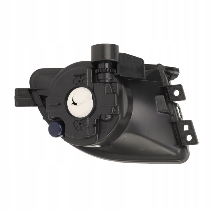 1 PAIRE FEUX MGLY 63177216887 GAUCHE DROITE PHARE MGLY POUR 5 SERII F10 IR