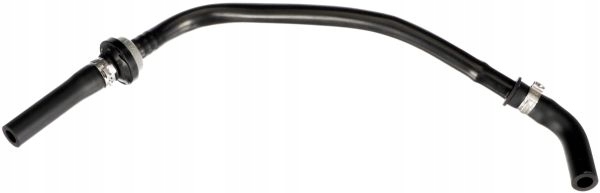 ÉCHAPPEMENT BOÎTES BIELLE EMH525 GATES