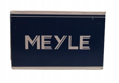 MEYLE 29-16 060 0013 DRIVE SHAFT / MOUNTING 