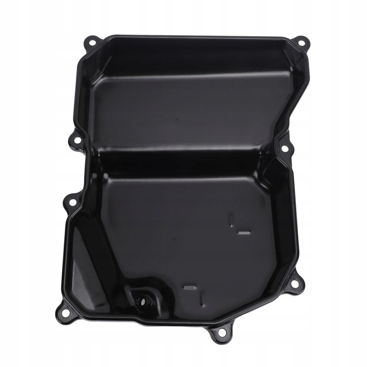 PATELKA HUILEUX TRANSMISYJNA 24117566354 AUTOMATIQUE REMPLACEMENT HUILES ZD