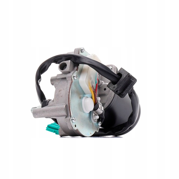MOTEUR ESSUIE-GLACES RIDEX 295W0009 CONVIENT VERS MERCEDES-BENZ CLASSE C BERLINE