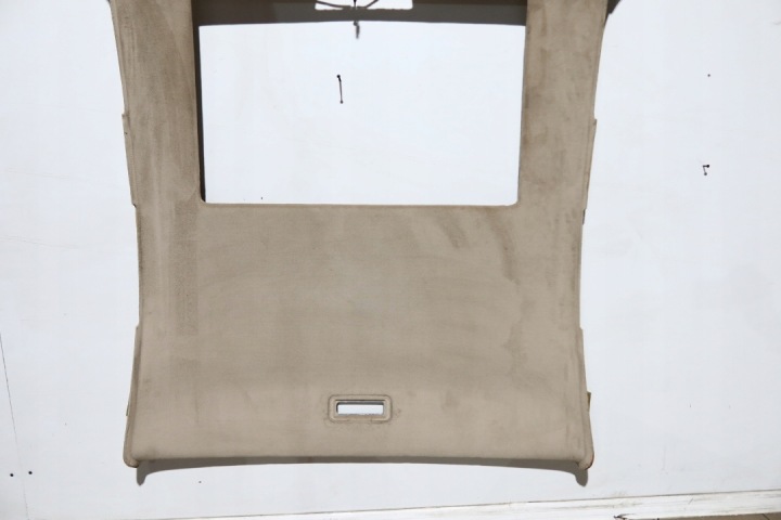 MERCEDES W140 CL GARNITURE PAVILLON 1406905950 LIFT CL140
